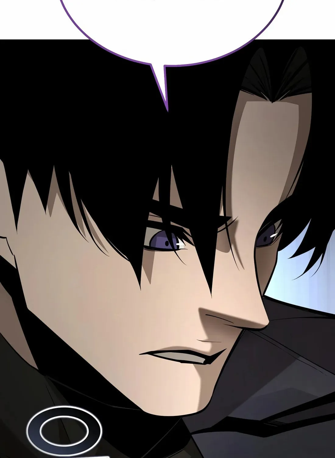 The Return Of Apocalypses Tyrant Chapter 36 page 91 - 