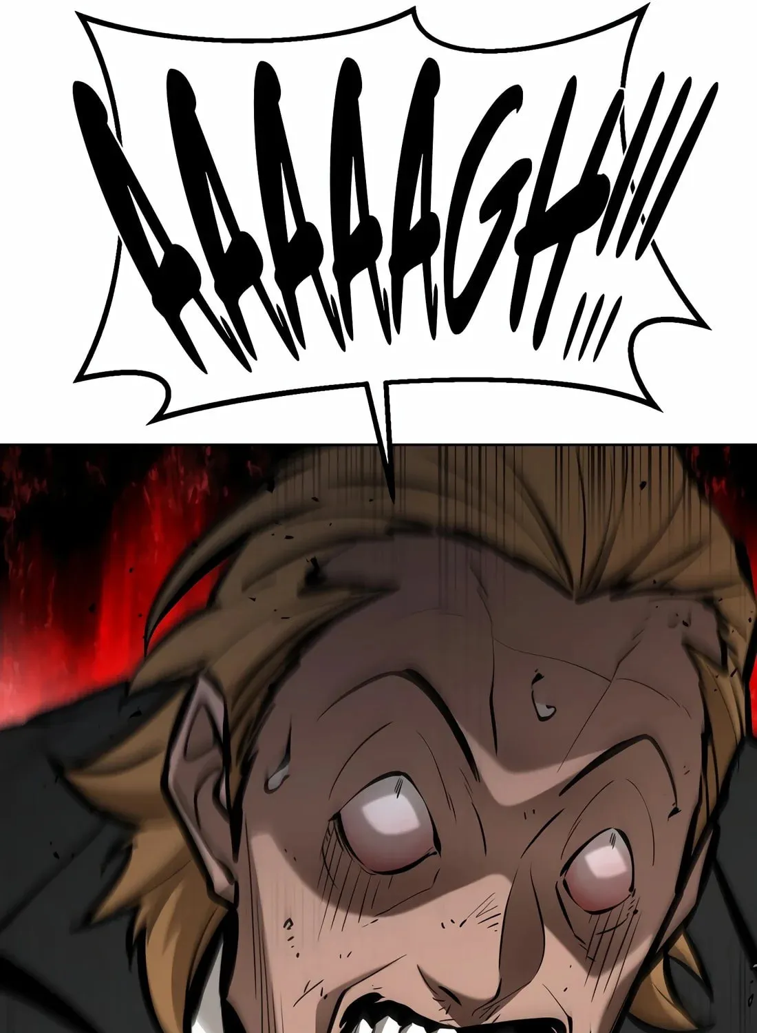 The Return Of Apocalypses Tyrant Chapter 36 page 94 - 