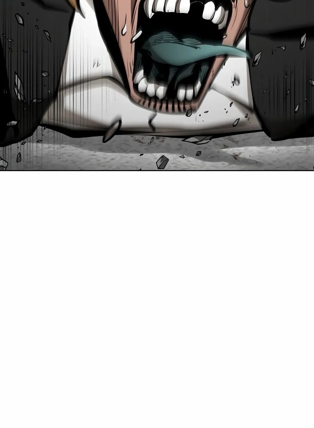 The Return Of Apocalypses Tyrant Chapter 36 page 95 - 