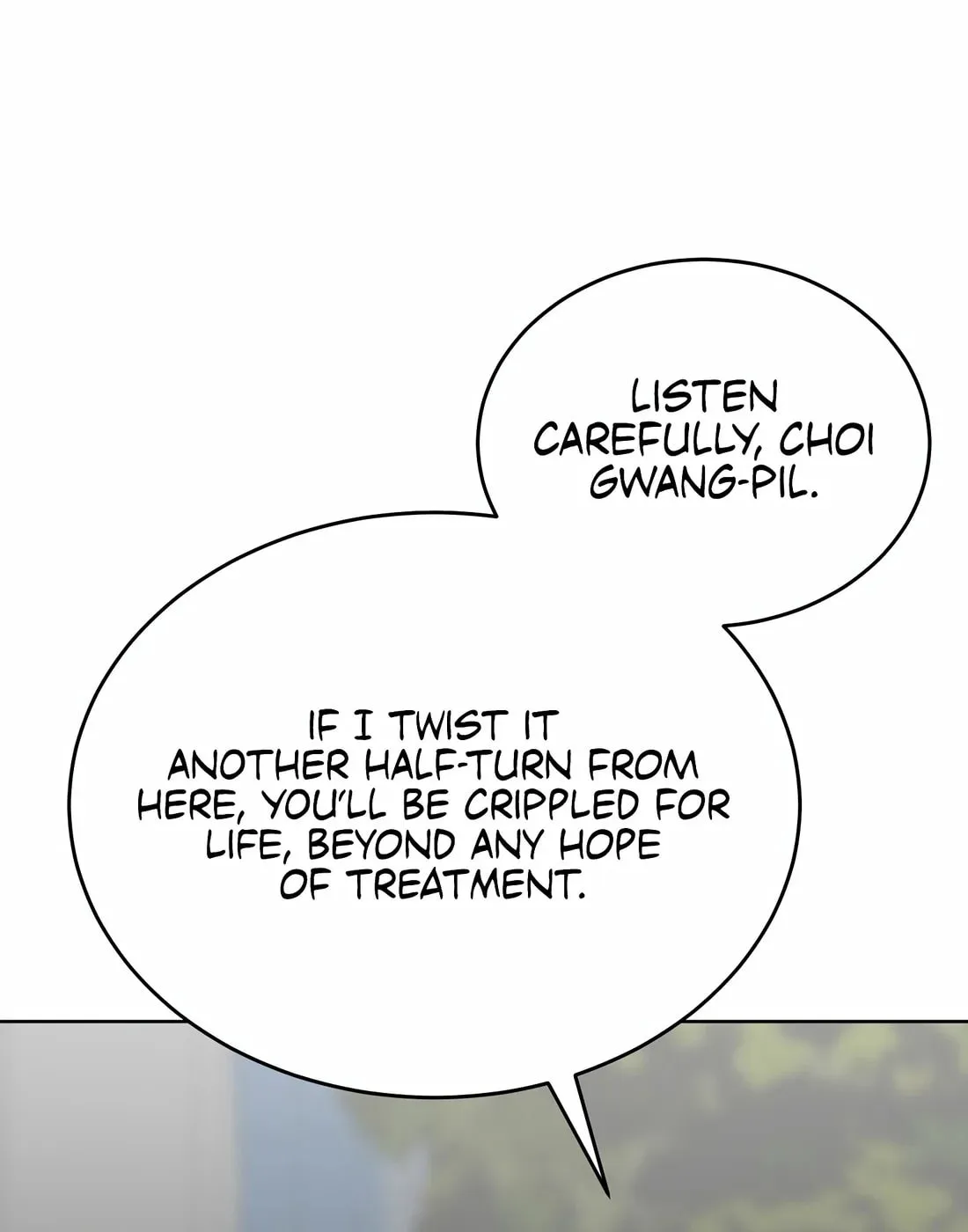 The Return Of Apocalypses Tyrant Chapter 36 page 96 - 