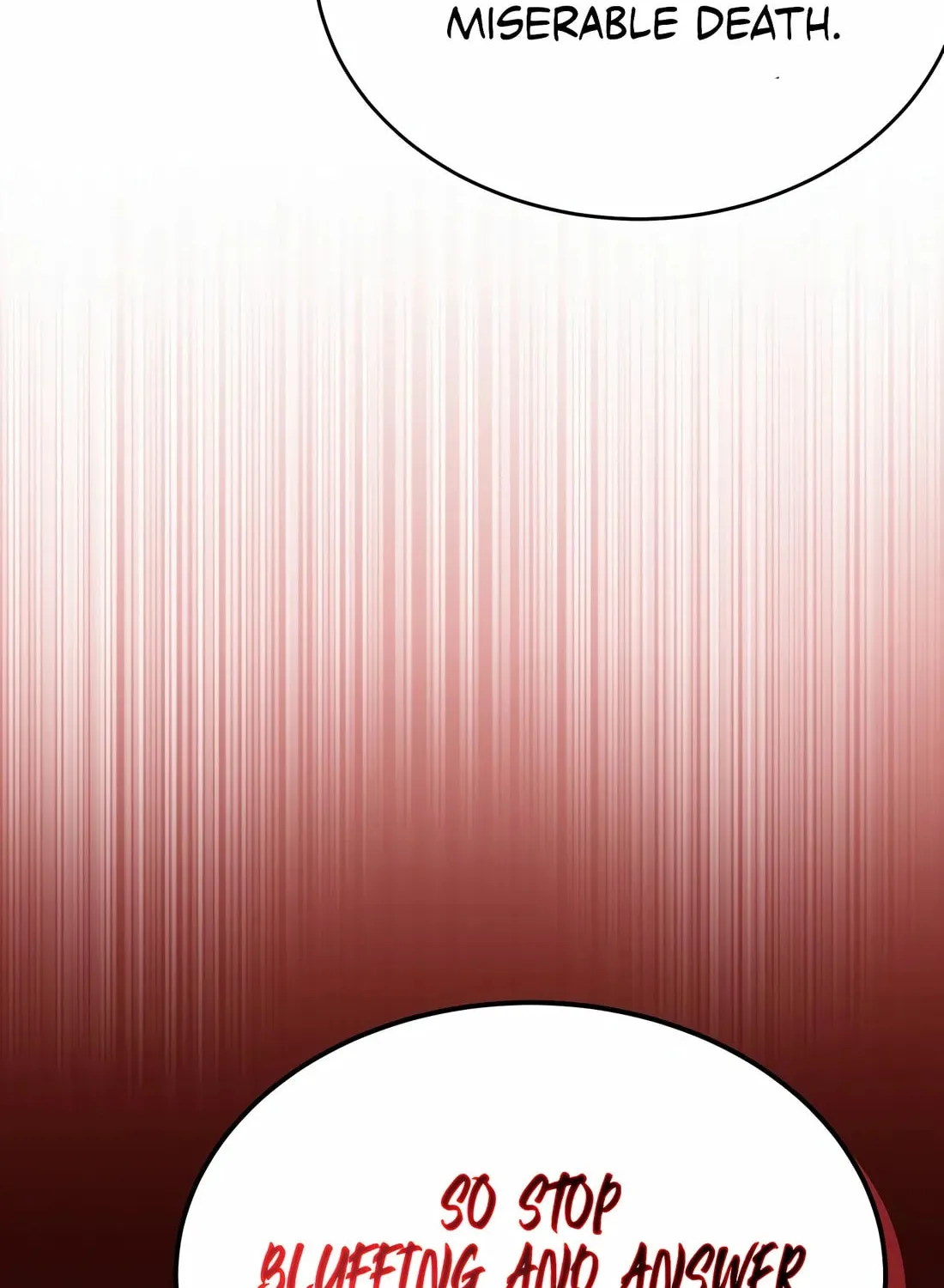 The Return Of Apocalypses Tyrant Chapter 36 page 98 - 