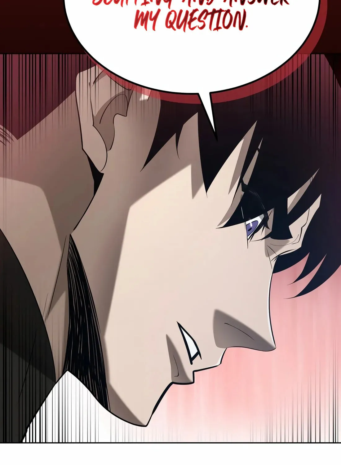 The Return Of Apocalypses Tyrant Chapter 36 page 99 - 