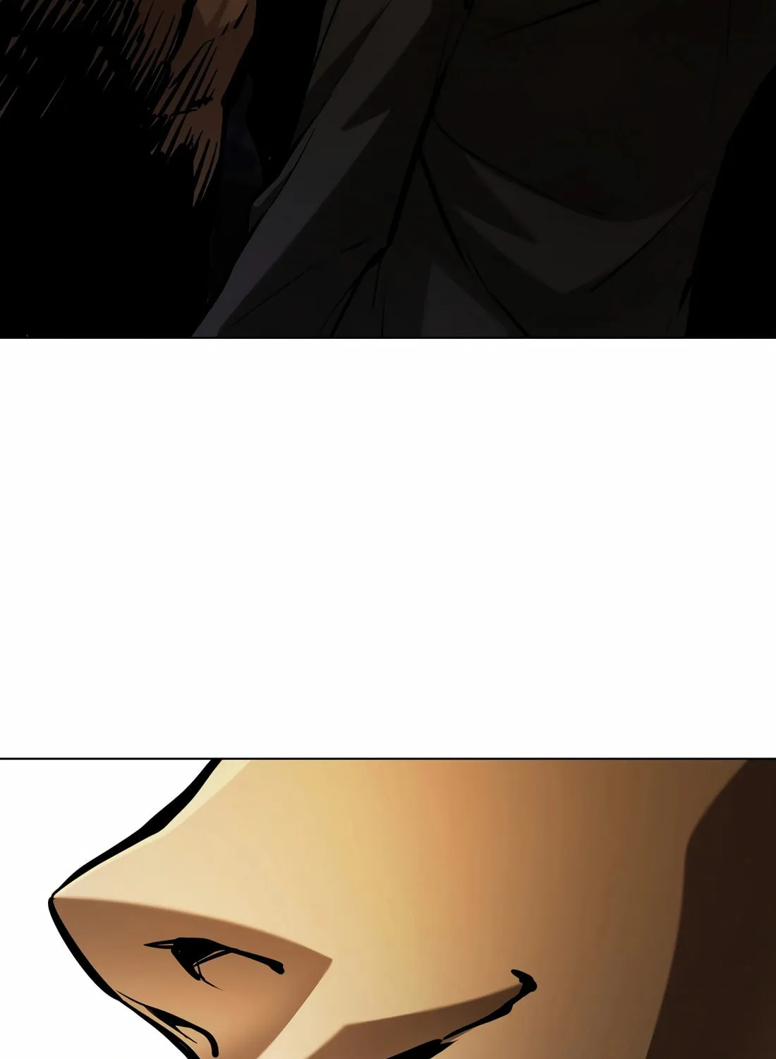 The Return Of Apocalypses Tyrant Chapter 37 page 101 - 