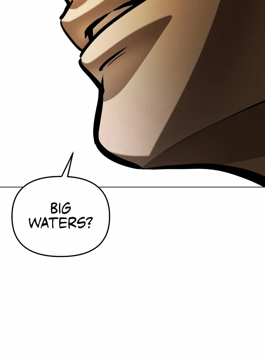The Return Of Apocalypses Tyrant Chapter 37 page 102 - 