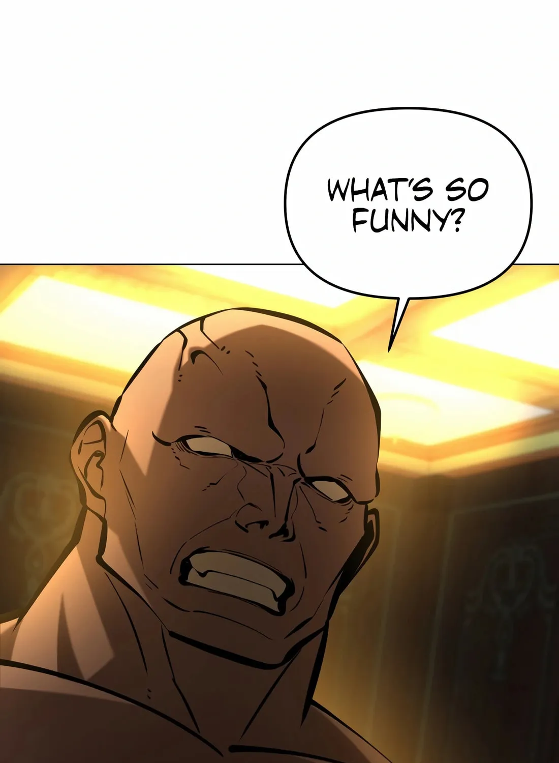 The Return Of Apocalypses Tyrant Chapter 37 page 103 - 