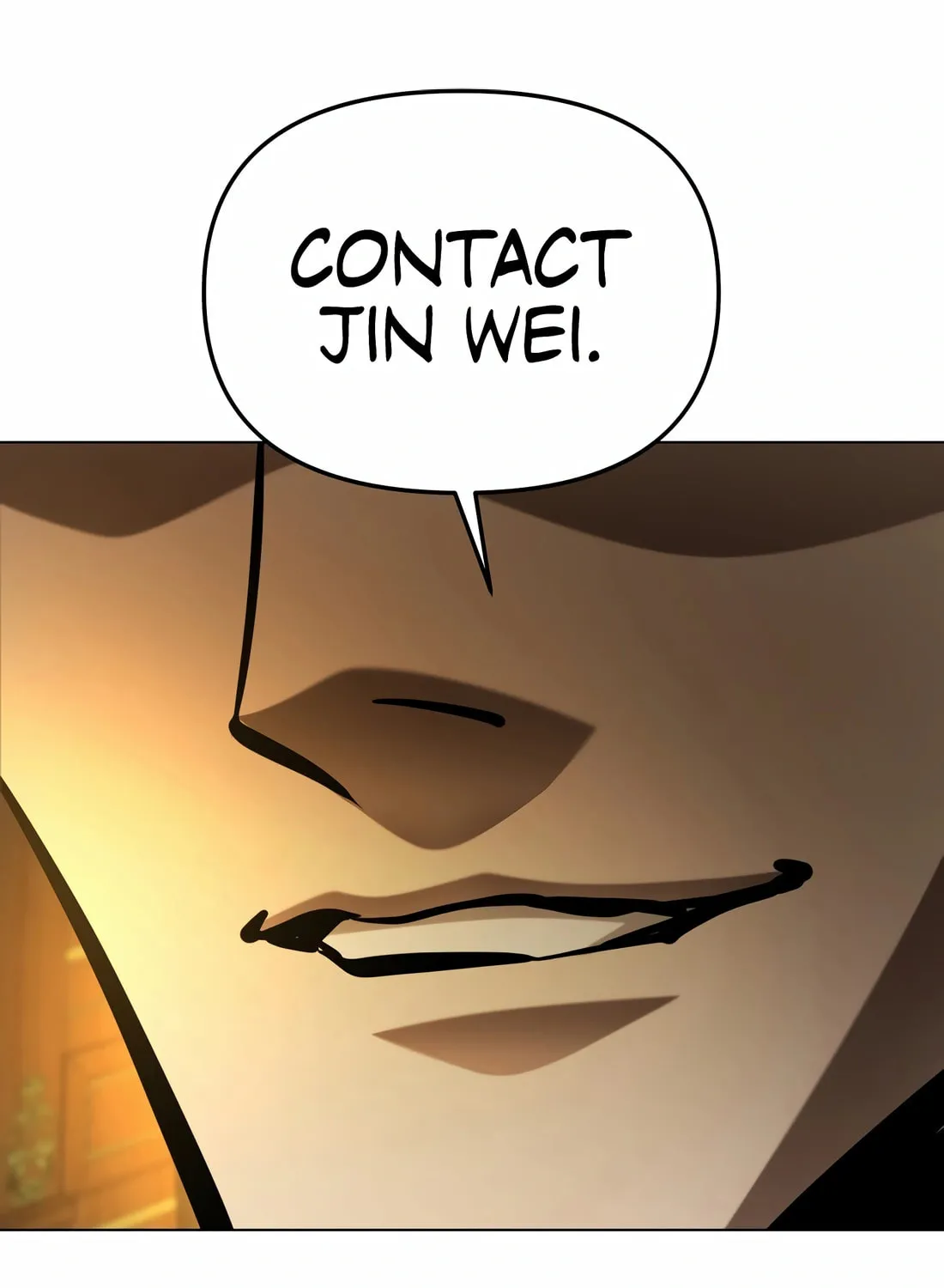 The Return Of Apocalypses Tyrant Chapter 37 page 107 - 