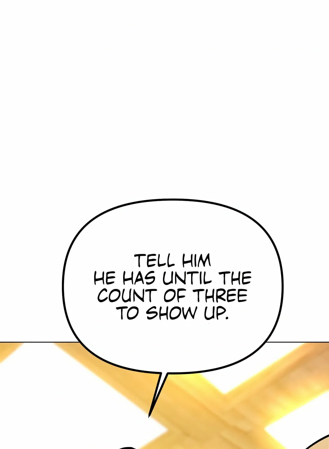 The Return Of Apocalypses Tyrant Chapter 37 page 108 - 