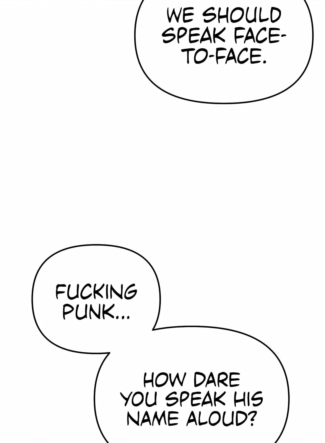 The Return Of Apocalypses Tyrant Chapter 37 page 112 - 