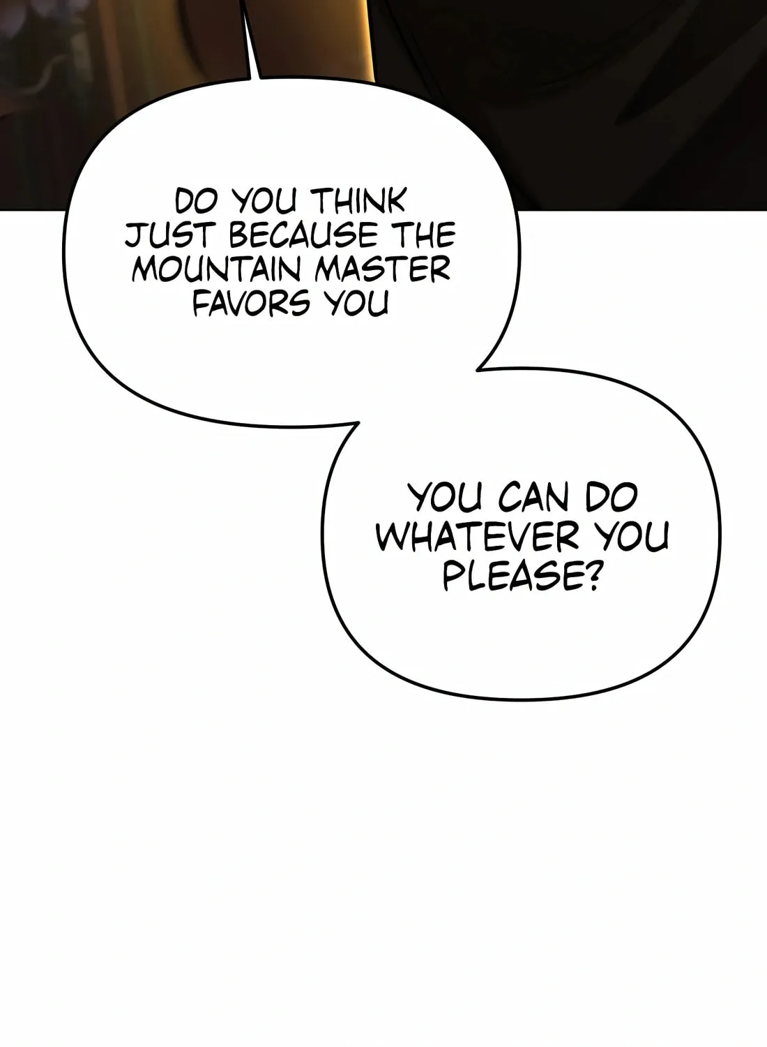 The Return Of Apocalypses Tyrant Chapter 37 page 114 - 