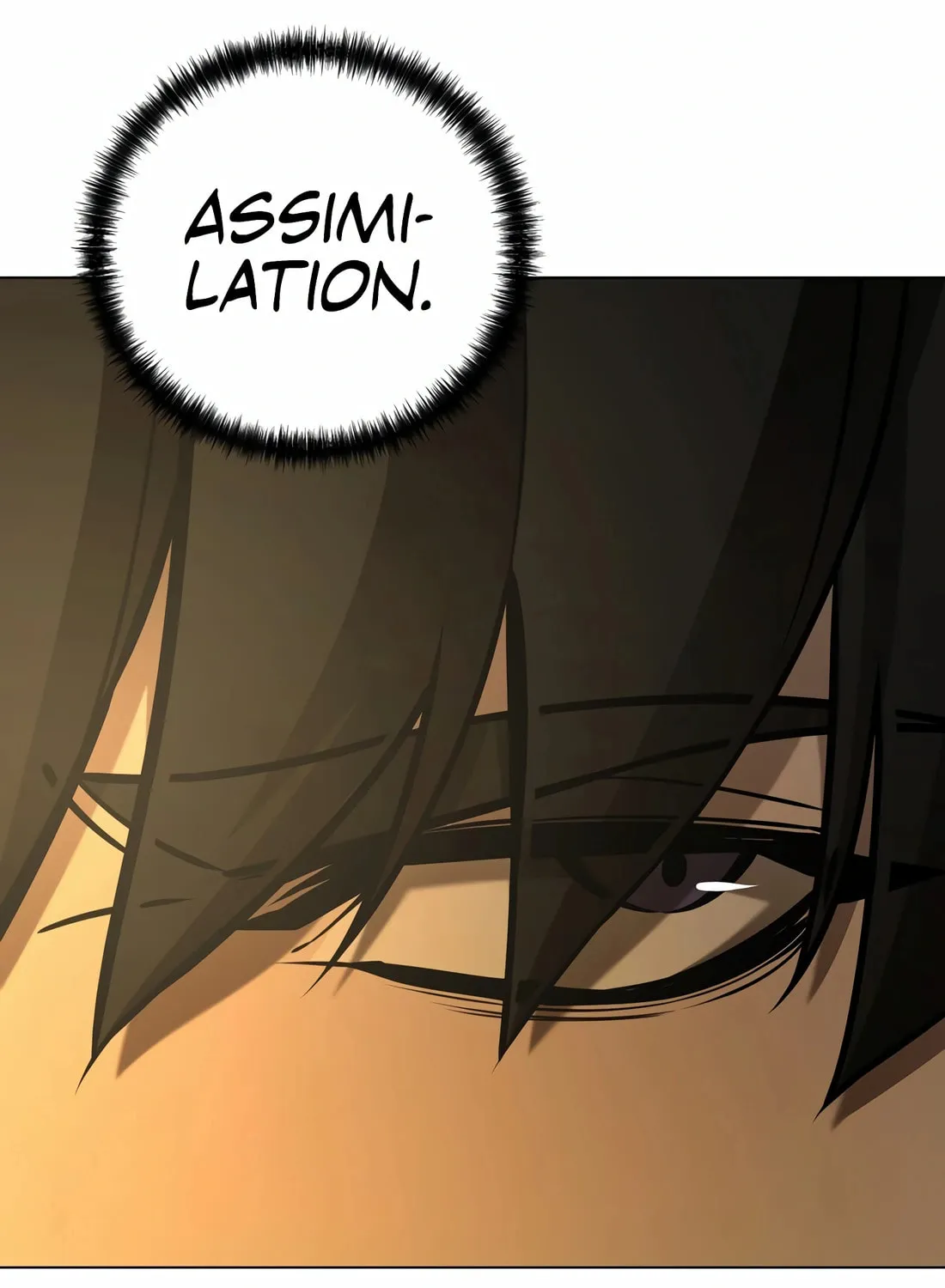 The Return Of Apocalypses Tyrant Chapter 37 page 115 - 