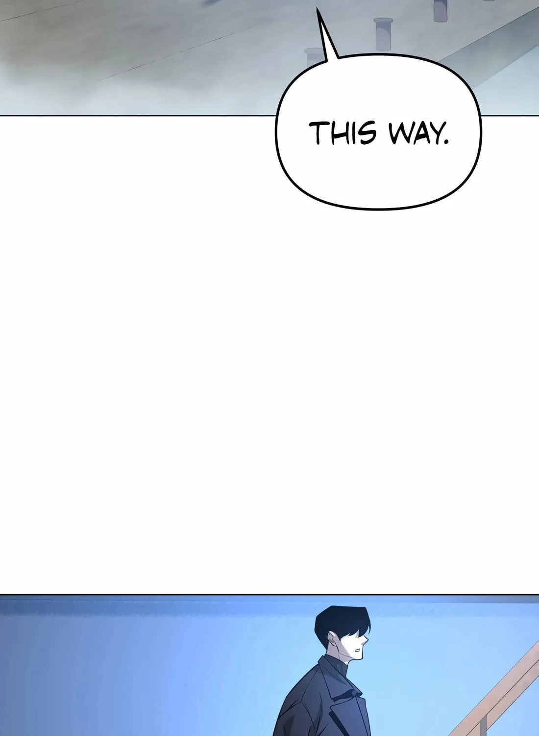 The Return Of Apocalypses Tyrant Chapter 37 page 13 - 