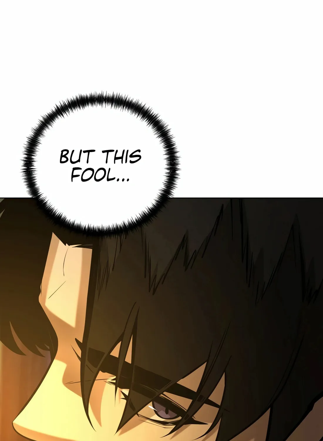 The Return Of Apocalypses Tyrant Chapter 37 page 122 - 