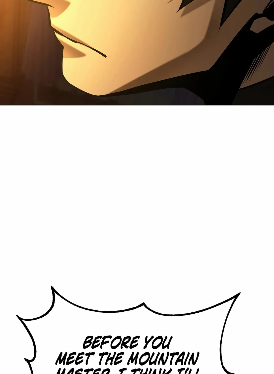 The Return Of Apocalypses Tyrant Chapter 37 page 123 - 