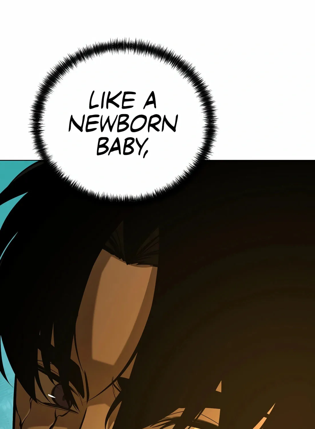 The Return Of Apocalypses Tyrant Chapter 37 page 127 - 