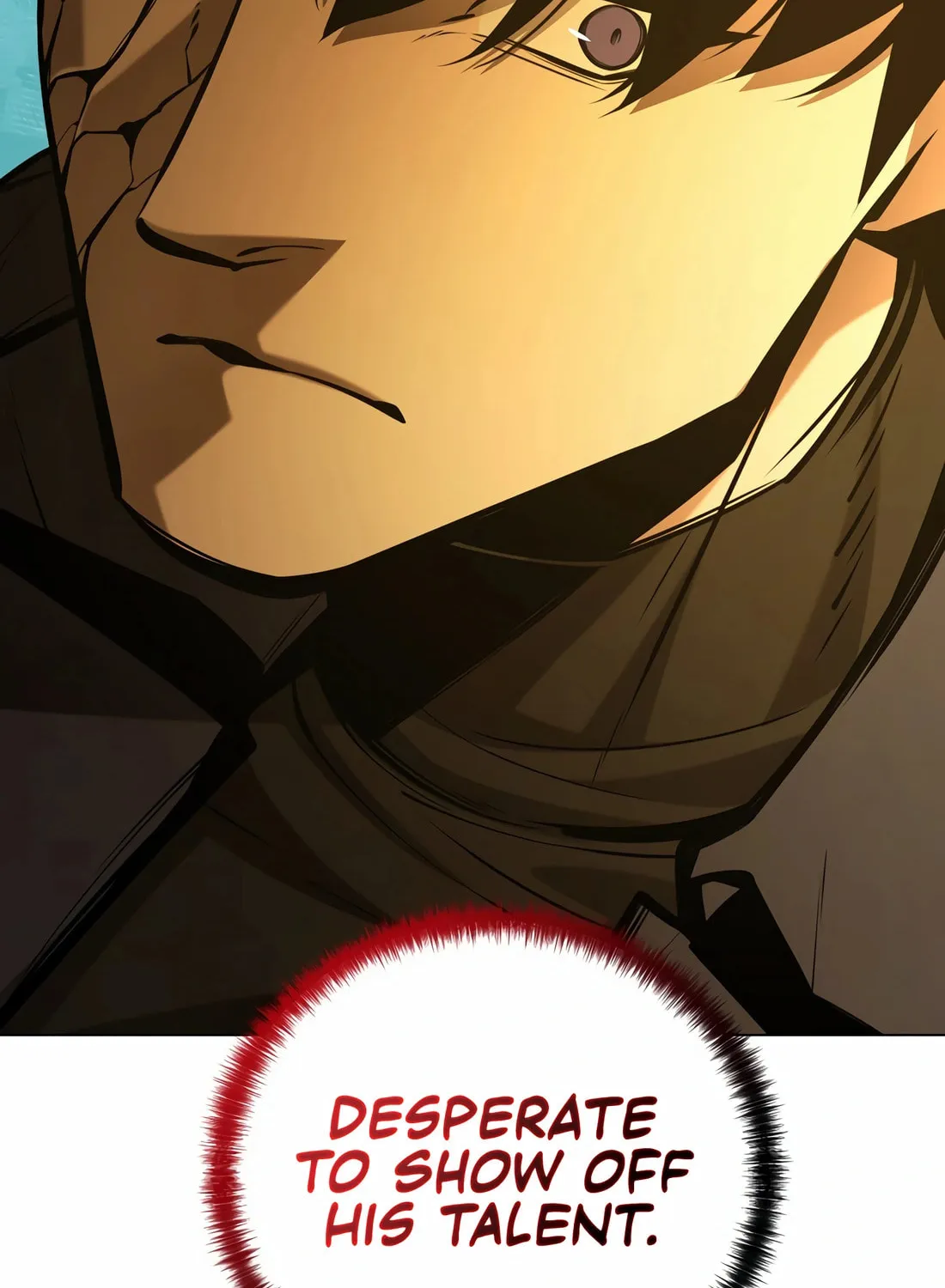 The Return Of Apocalypses Tyrant Chapter 37 page 128 - 