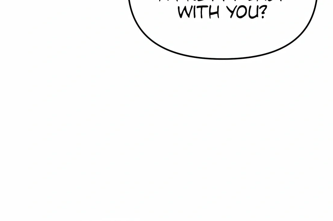 The Return Of Apocalypses Tyrant Chapter 37 page 19 - 