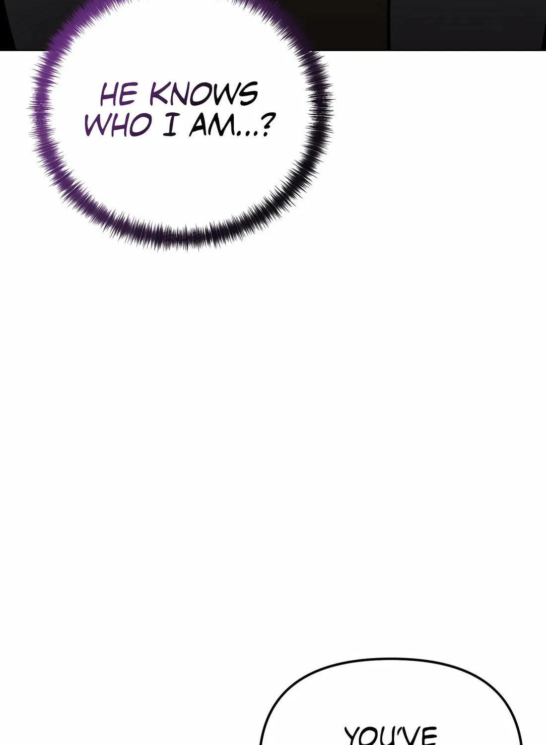 The Return Of Apocalypses Tyrant Chapter 37 page 23 - 