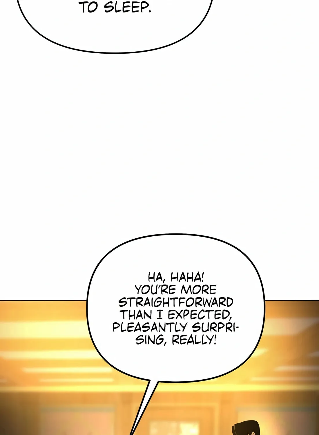 The Return Of Apocalypses Tyrant Chapter 37 page 40 - 