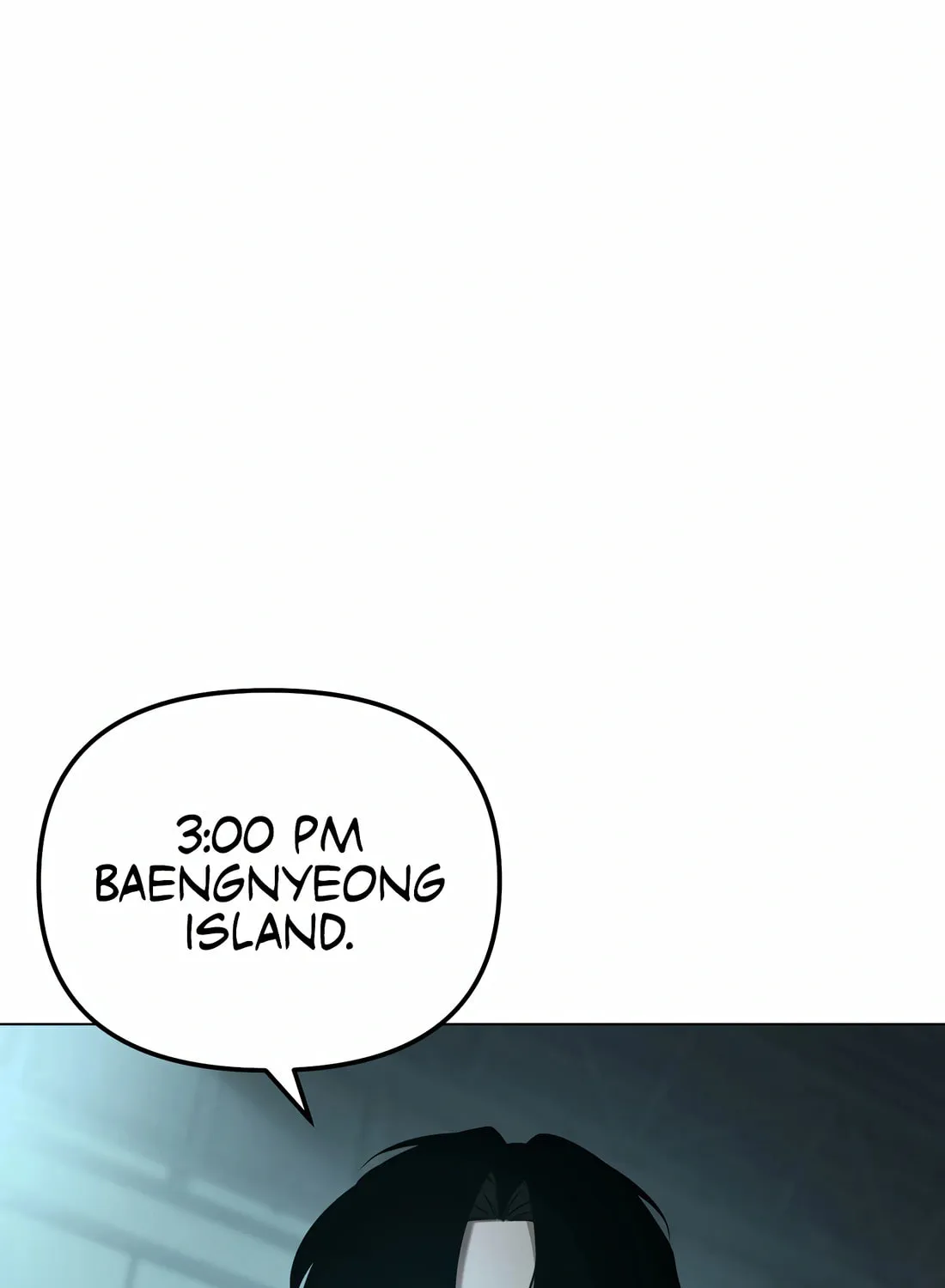 The Return Of Apocalypses Tyrant Chapter 37 page 5 - 