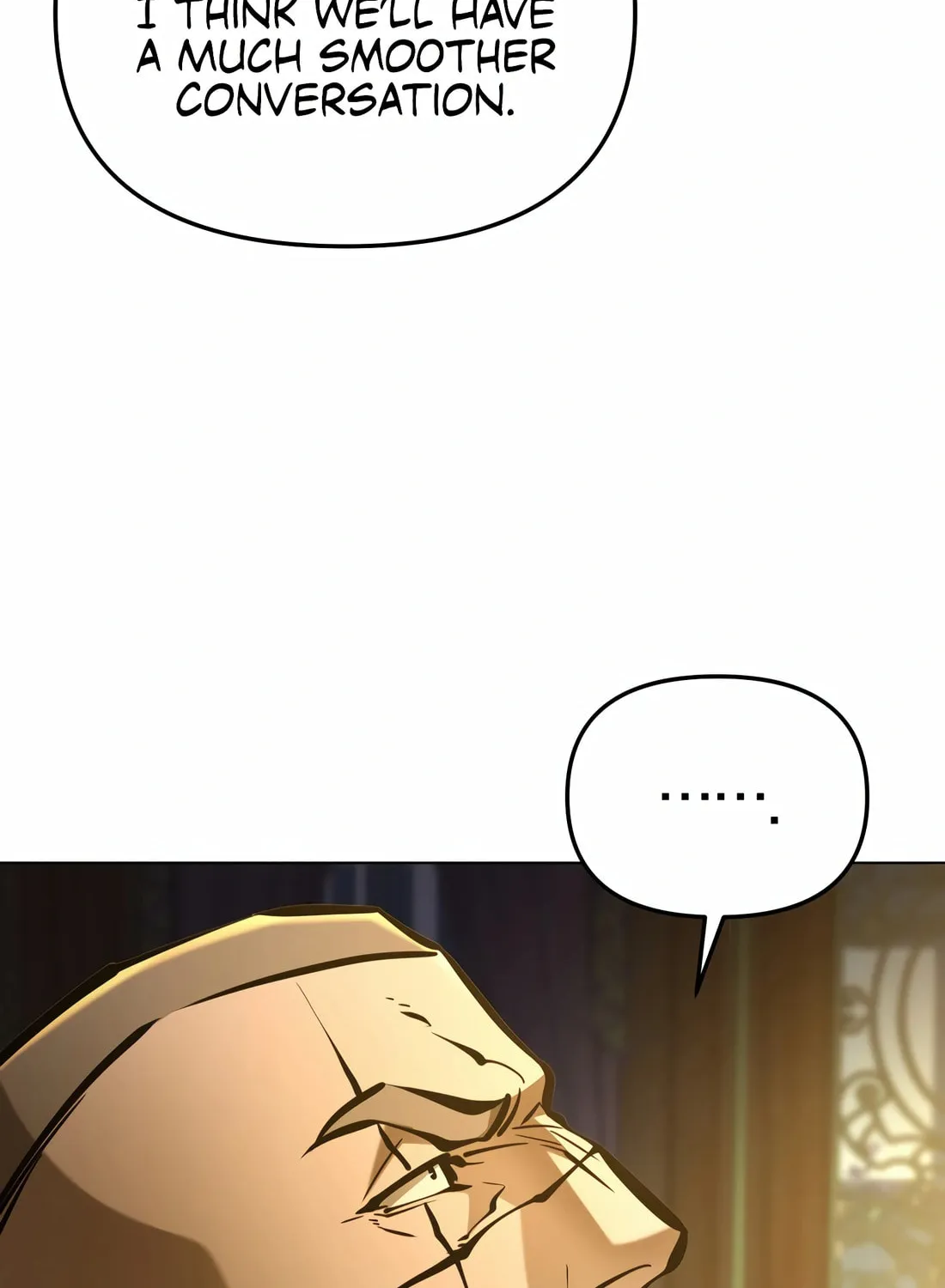 The Return Of Apocalypses Tyrant Chapter 37 page 44 - 