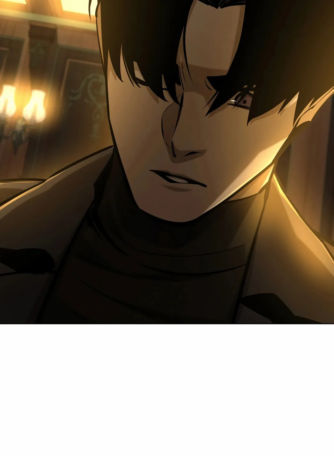 The Return Of Apocalypses Tyrant Chapter 37 page 55 - 