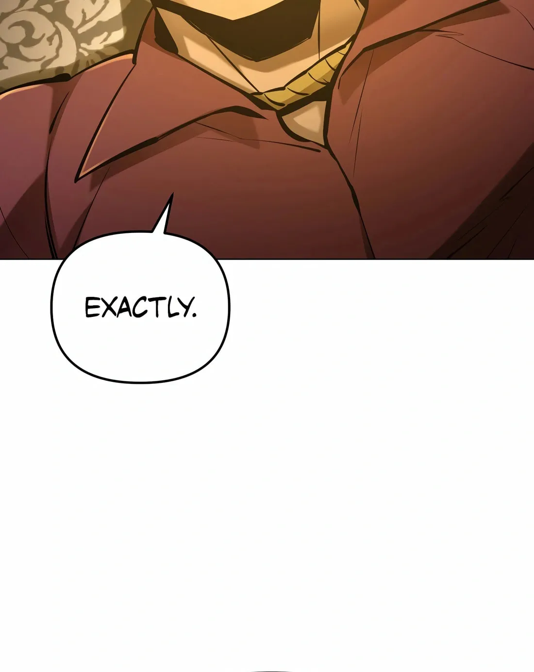 The Return Of Apocalypses Tyrant Chapter 37 page 57 - 