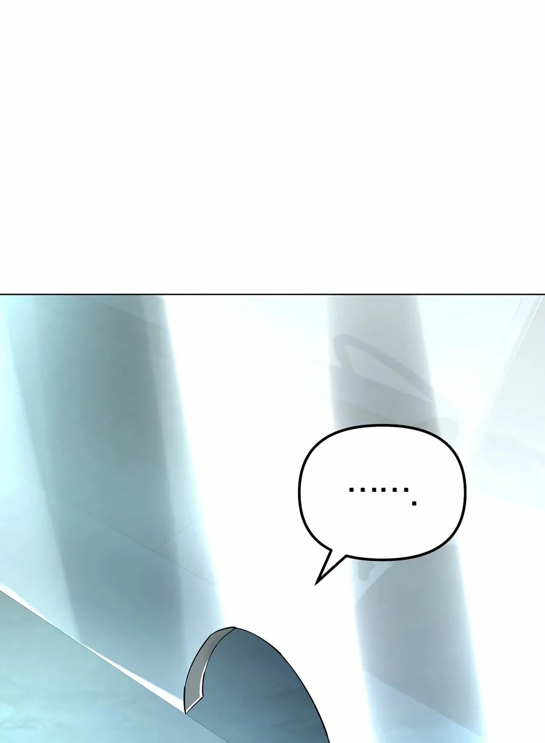 The Return Of Apocalypses Tyrant Chapter 37 page 7 - 