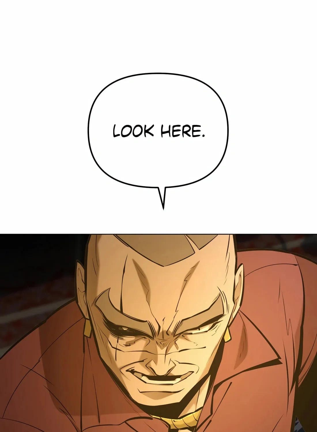 The Return Of Apocalypses Tyrant Chapter 37 page 64 - 