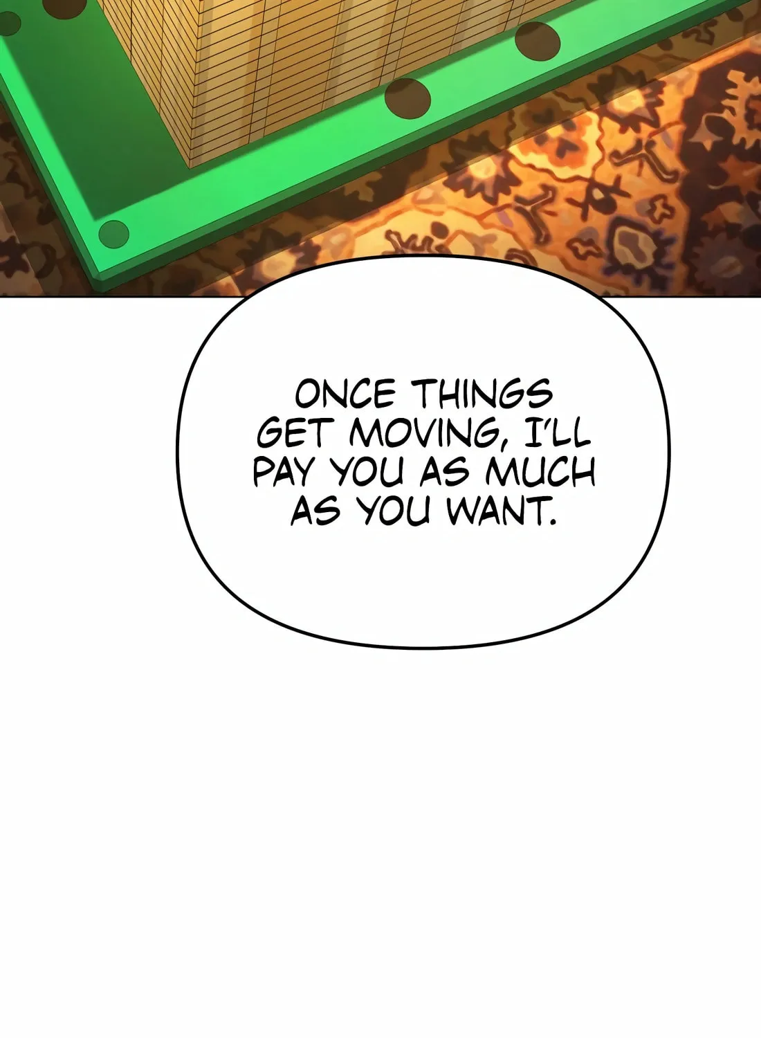 The Return Of Apocalypses Tyrant Chapter 37 page 78 - 