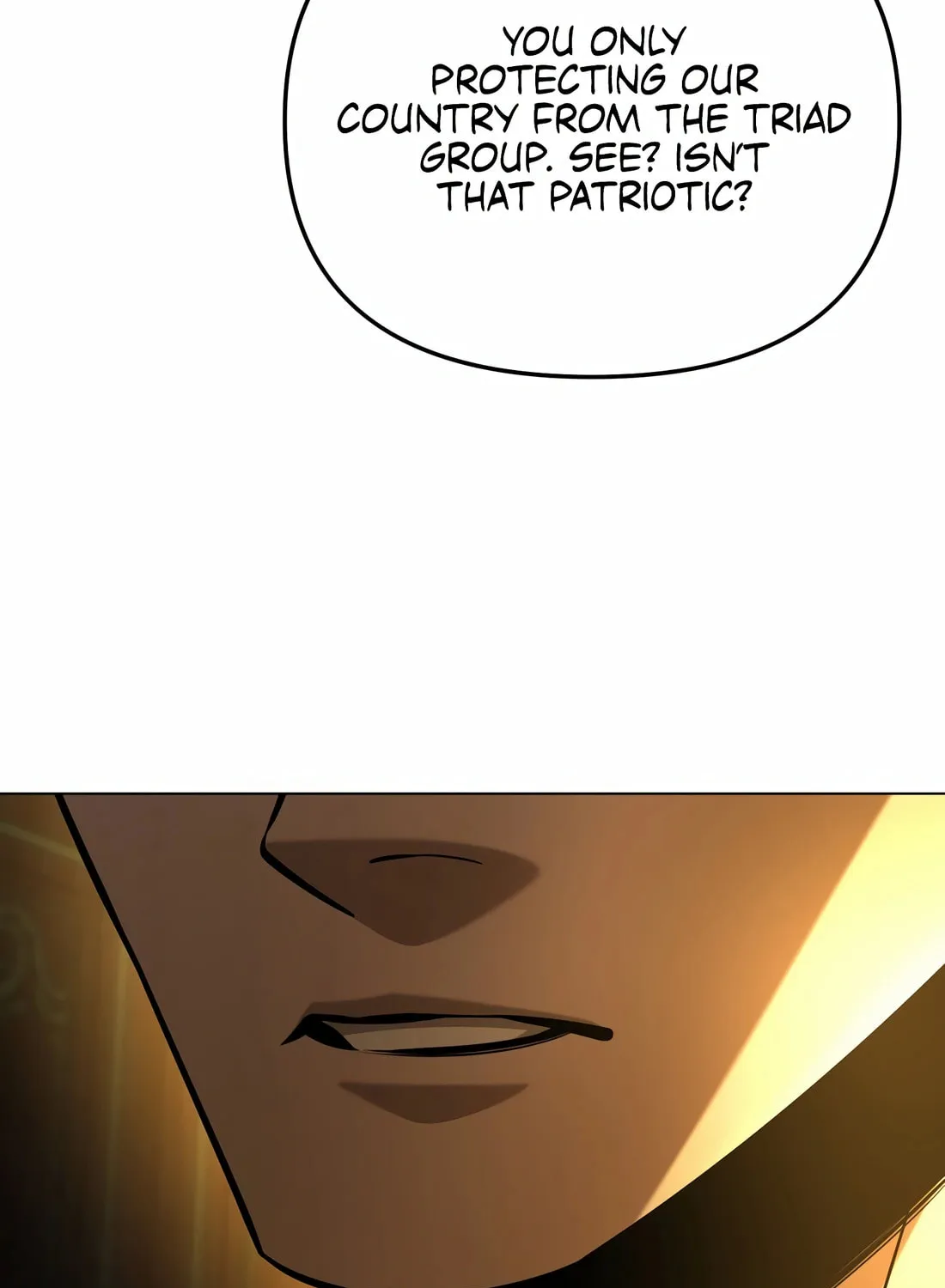 The Return Of Apocalypses Tyrant Chapter 37 page 81 - 