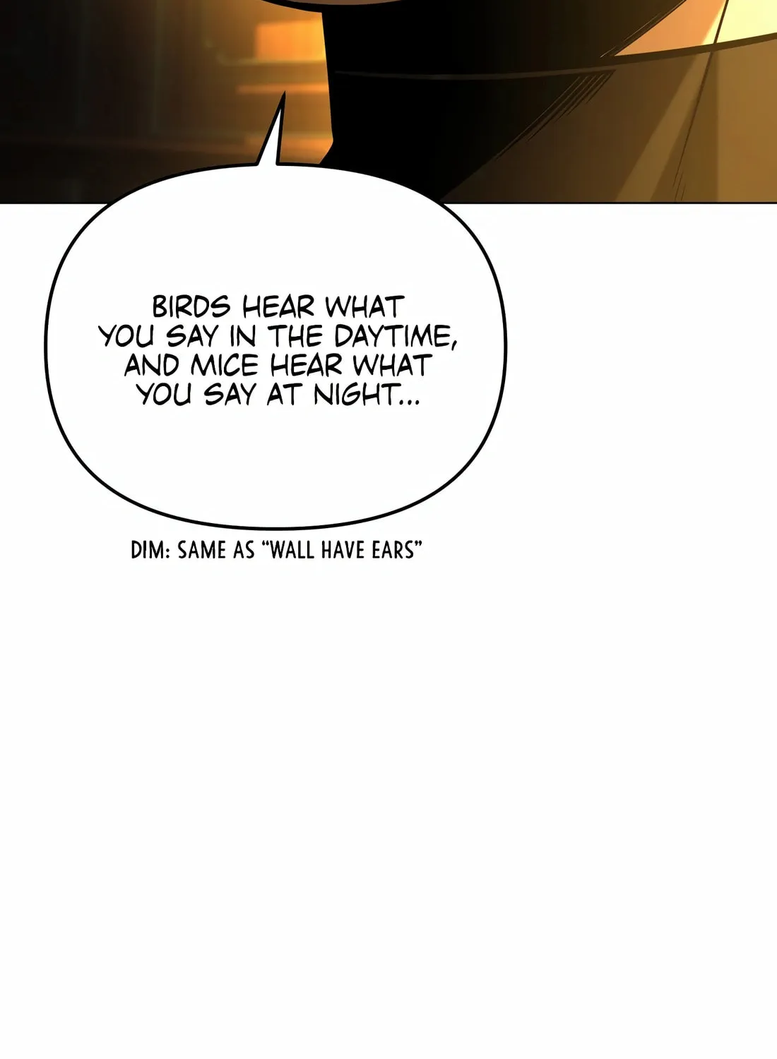 The Return Of Apocalypses Tyrant Chapter 37 page 82 - 