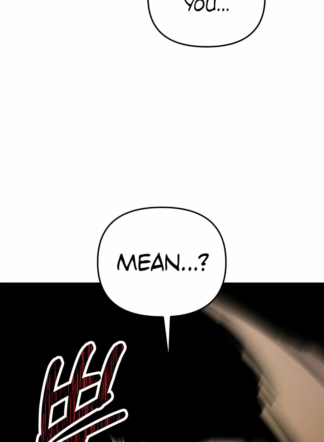 The Return Of Apocalypses Tyrant Chapter 37 page 84 - 