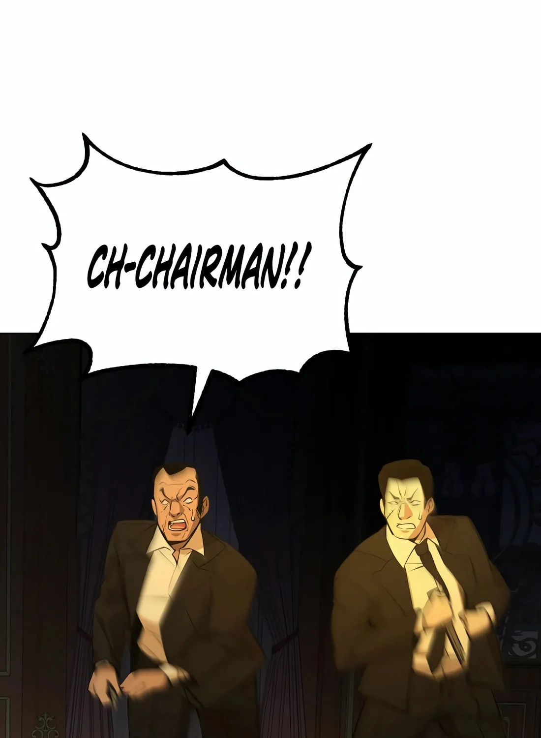 The Return Of Apocalypses Tyrant Chapter 37 page 87 - 