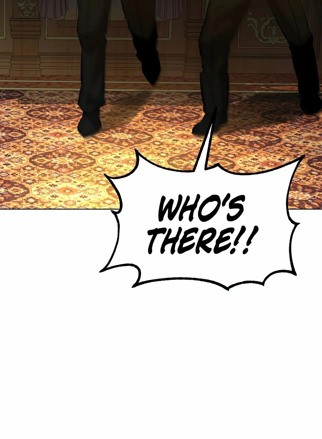 The Return Of Apocalypses Tyrant Chapter 37 page 88 - 