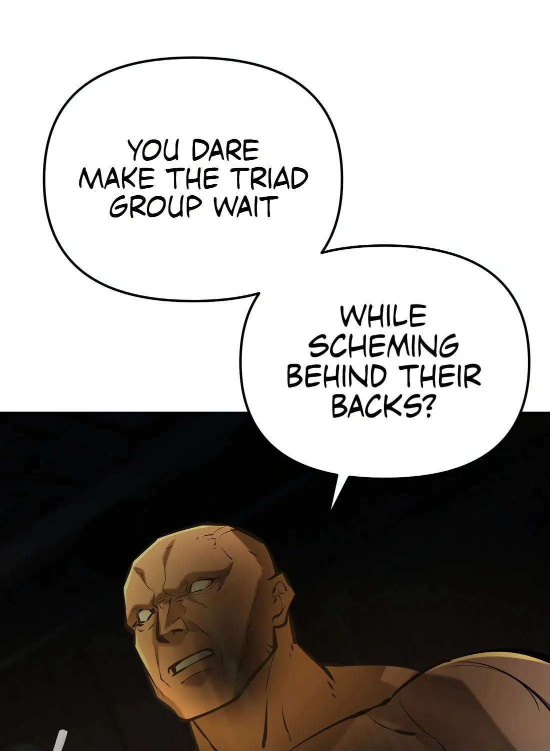The Return Of Apocalypses Tyrant Chapter 37 page 89 - 