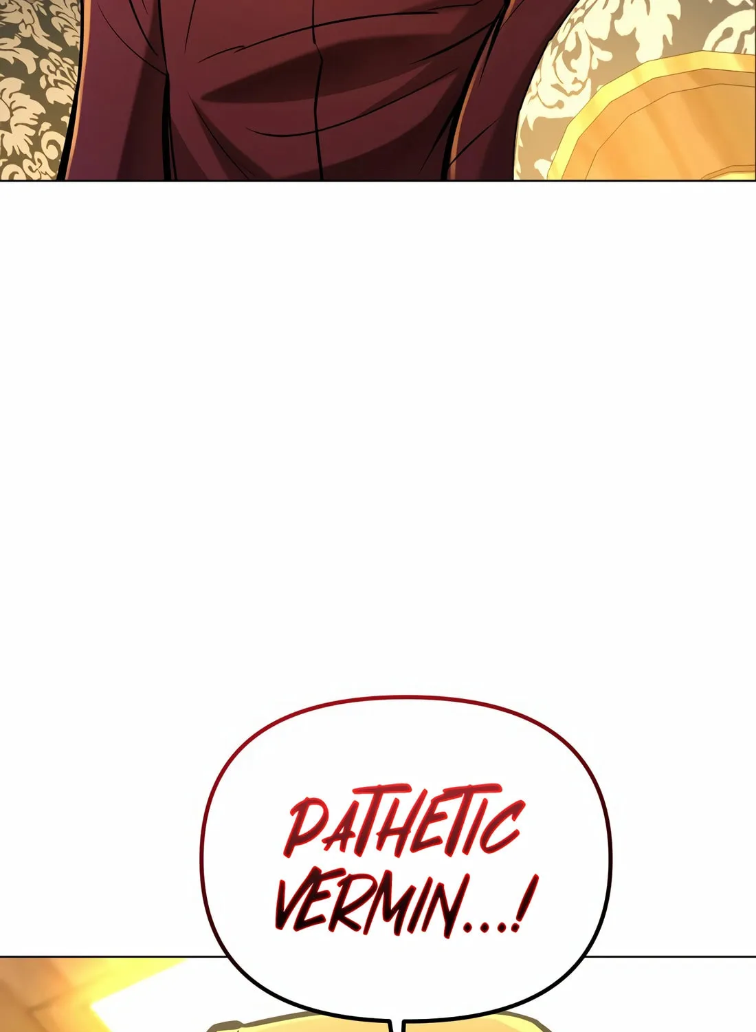 The Return Of Apocalypses Tyrant Chapter 37 page 91 - 