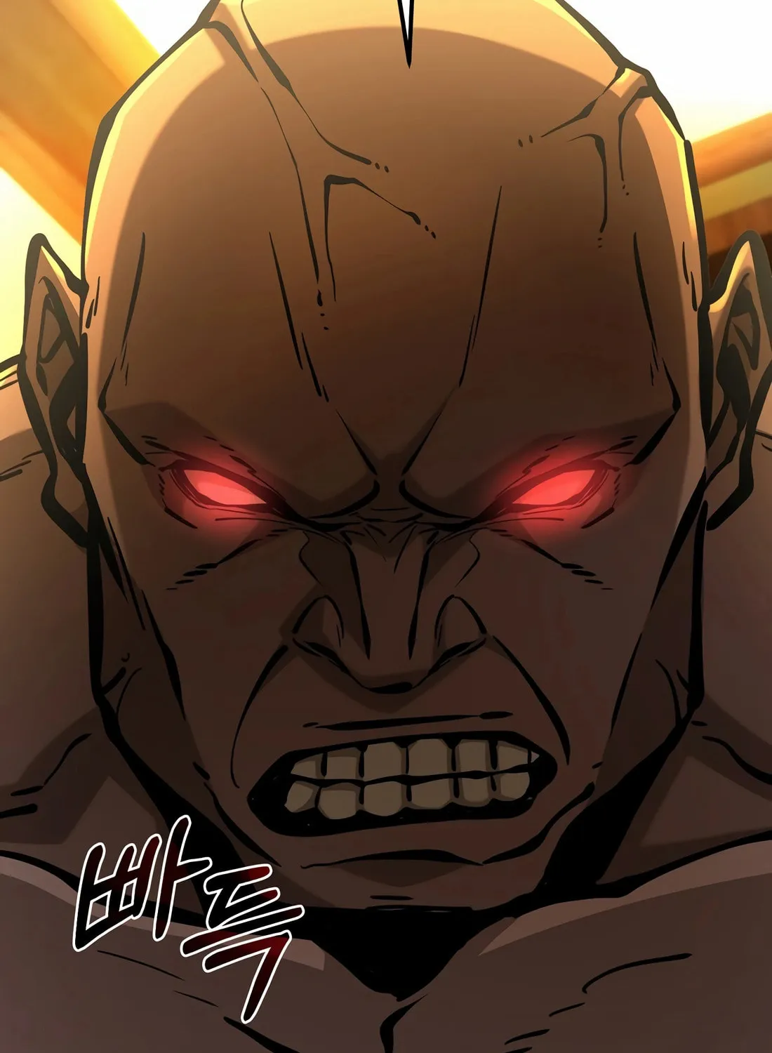 The Return Of Apocalypses Tyrant Chapter 37 page 92 - 