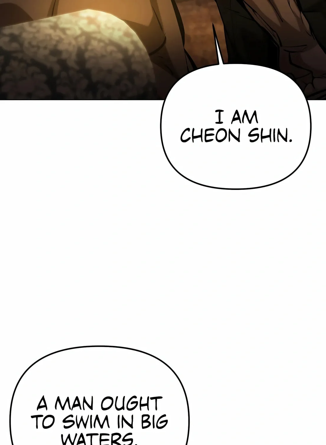 The Return Of Apocalypses Tyrant Chapter 37 page 99 - 