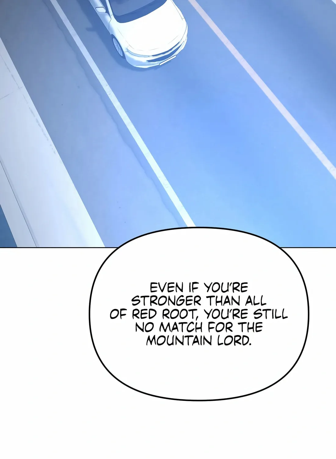 The Return Of Apocalypses Tyrant Chapter 38 page 102 - 