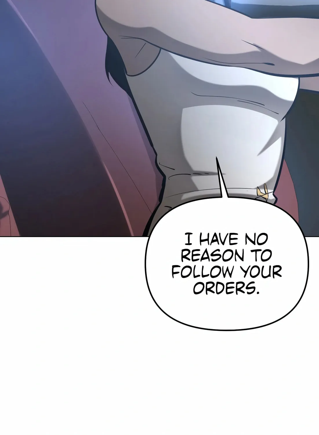 The Return Of Apocalypses Tyrant Chapter 38 page 104 - 