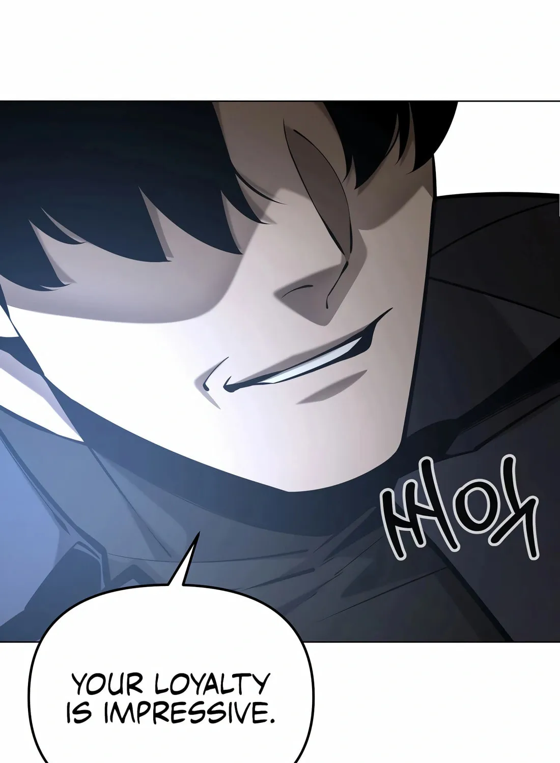 The Return Of Apocalypses Tyrant Chapter 38 page 105 - 