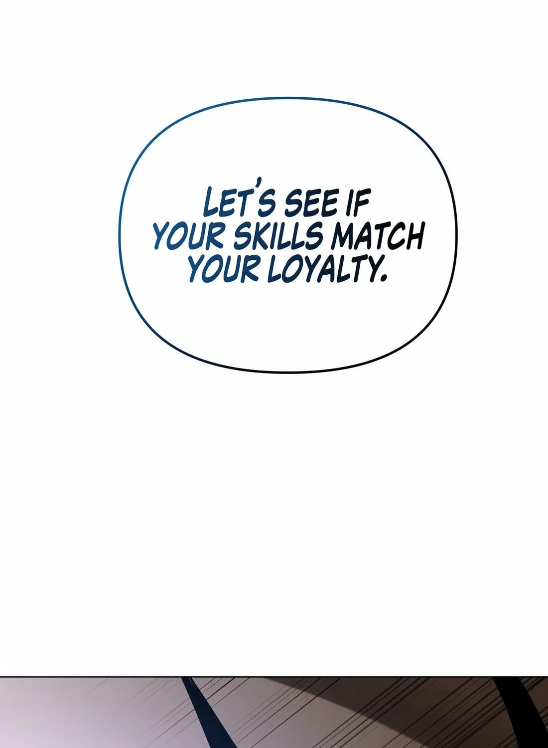 The Return Of Apocalypses Tyrant Chapter 38 page 107 - 