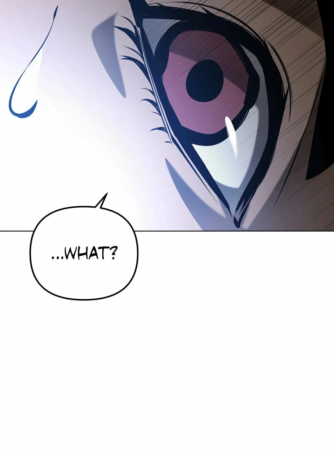 The Return Of Apocalypses Tyrant Chapter 38 page 108 - 