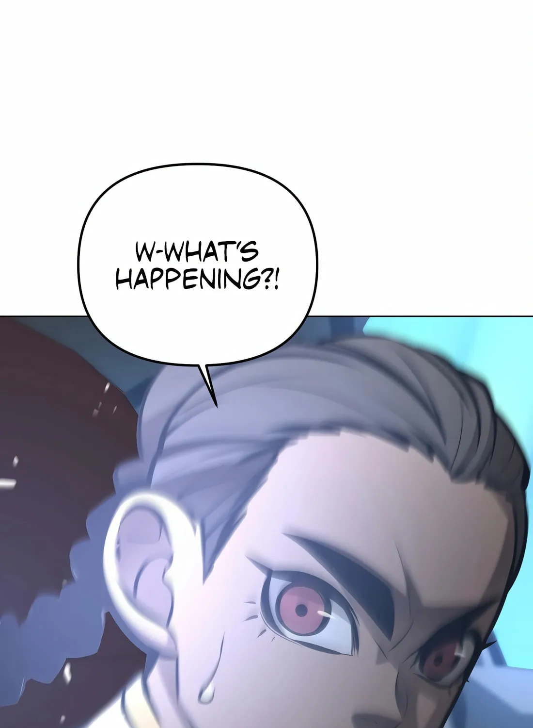 The Return Of Apocalypses Tyrant Chapter 38 page 113 - 