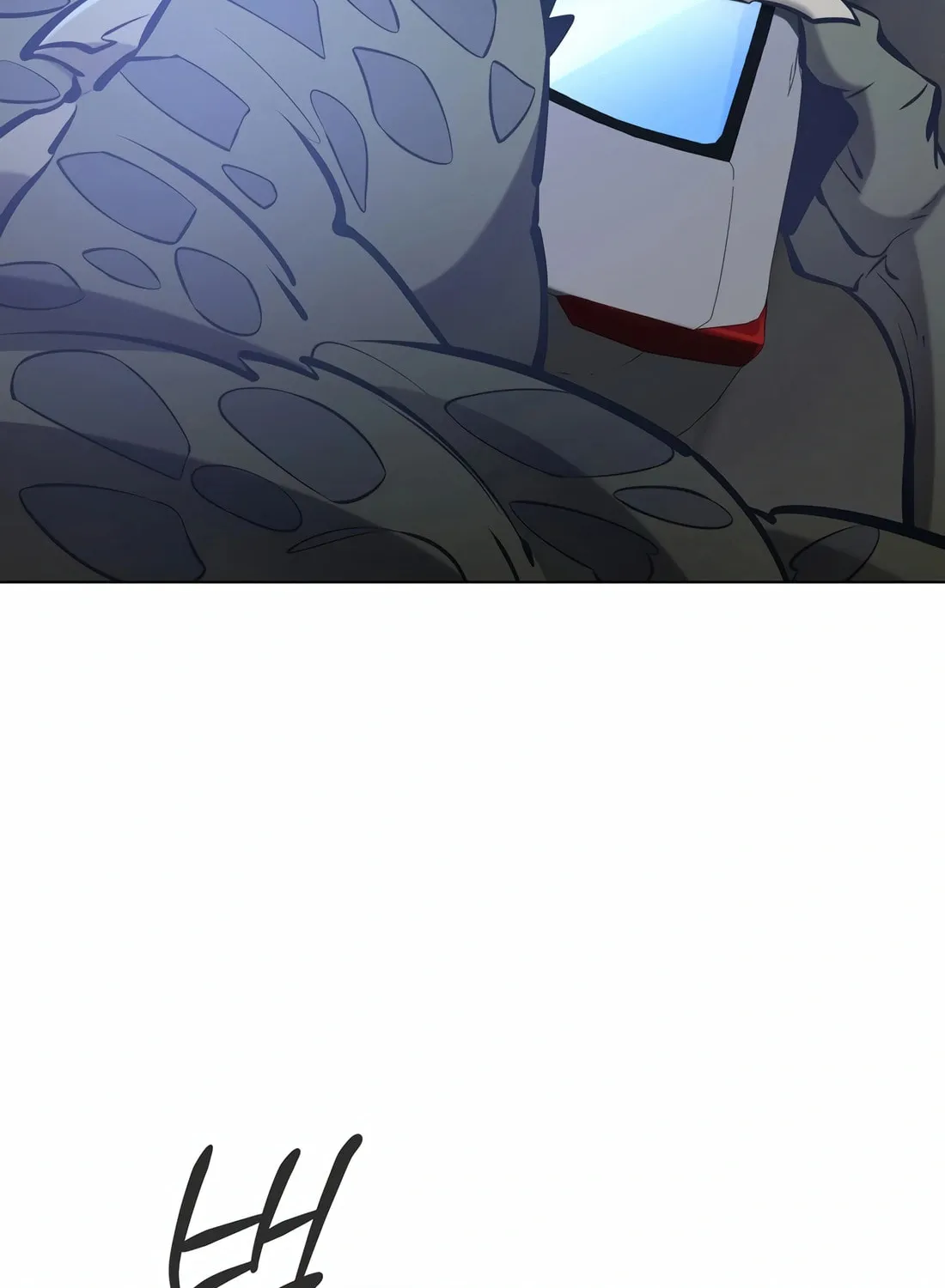 The Return Of Apocalypses Tyrant Chapter 38 page 118 - 