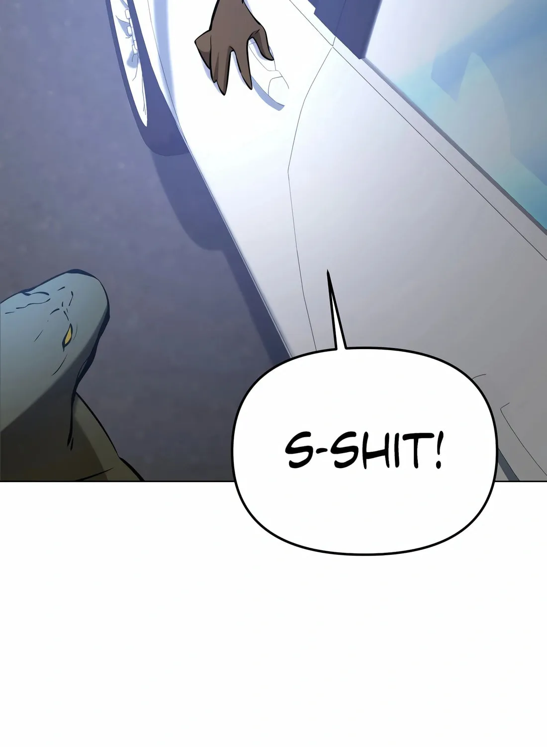 The Return Of Apocalypses Tyrant Chapter 38 page 125 - 