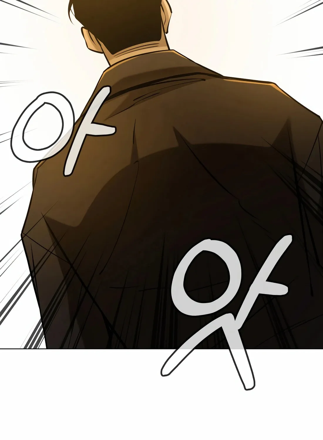 The Return Of Apocalypses Tyrant Chapter 38 page 15 - 