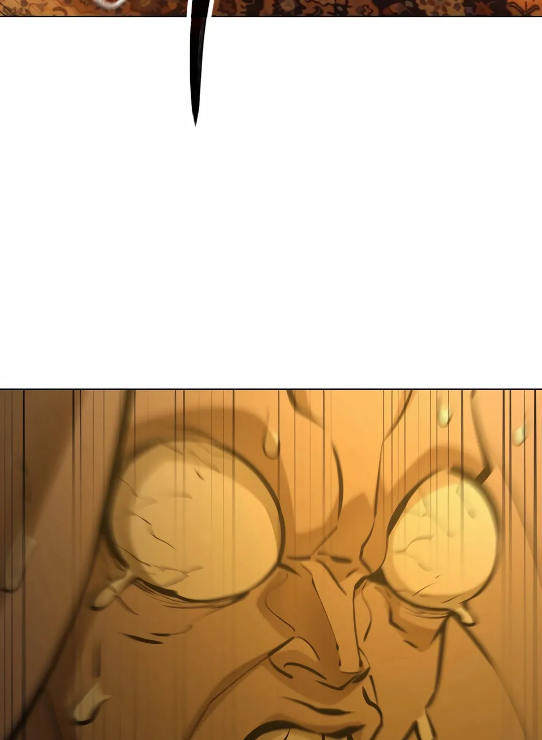 The Return Of Apocalypses Tyrant Chapter 38 page 18 - 