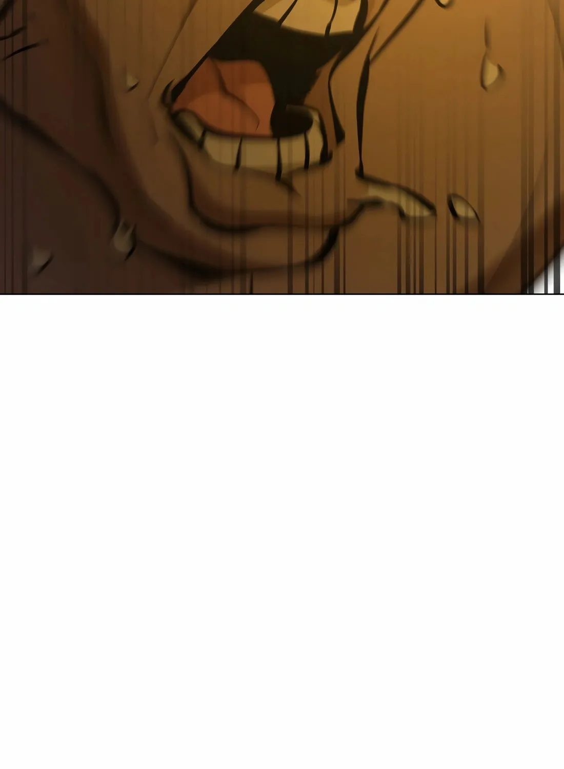 The Return Of Apocalypses Tyrant Chapter 38 page 19 - 