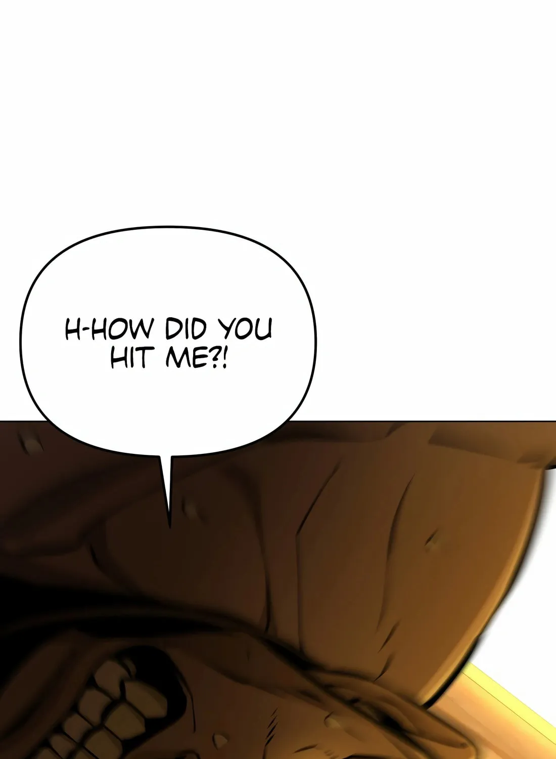 The Return Of Apocalypses Tyrant Chapter 38 page 24 - 